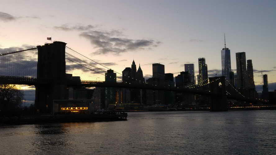 NYC_2017-11-19 16-48-04_CELL_20171119_164804